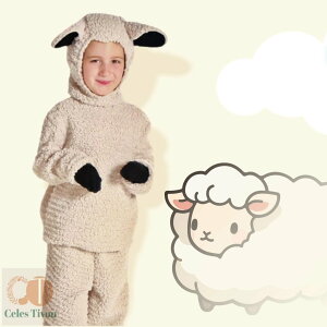 �n���E�B�� �ߑ� �q�� �R�X�v�� �n���E�B�� �Ђ� �z���C�g�q�� �ߑ� ���� �R�[�f �n���E�B�[�� �p�[�e�B�[ �R�X�`���[�� �j�̎q ���̎q �r �q�c�W ���� �A�j�}�� �L�b�Y �����\�� ���o�� cos