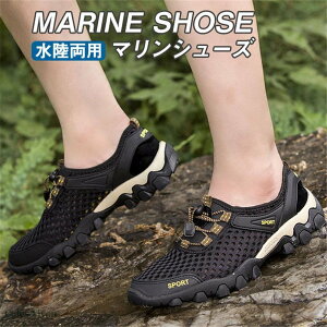 }V[Y EH[^[V[Y Y Xj[J[  傫TCY jO l ANA KV[Y WV[Y y ʋC p r@\  y C }Xj[J[ 