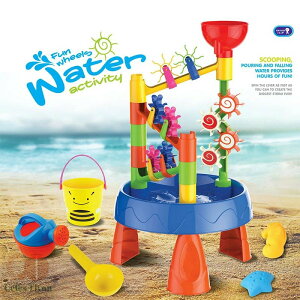 CV[ EH[^[ e[u V e[u V EH[^[e[u cpTh V  r[` VуZbg  V q  ܂܂  m