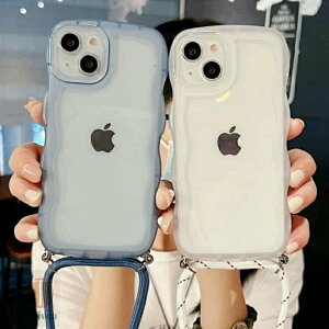 X}zV_[ P[X iPhoneP[X NA ˂ Ȃ݂Ȃ Xgbvt h~ iPhoneP[X ˂ Ȃ݂Ȃ iPhone 12Pro max P[X EF[uP[X iPhone SE2 SE3 P[X iPhone 11