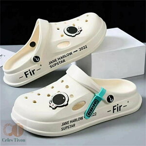 T{T_ NbNX 2WAY Y fB[X肠@N}@Fl Xbp T_ jp NbNoh C AEghA V[Y y K   C\[O