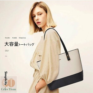 g[gobO fB[X  t@Xi[t a4Ή e PUU[ J[ h  傫 ؂ւF V_[obO ʋ΃obO p 3_Zbg ʋ s rWlX w 