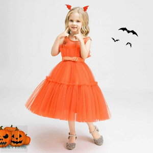 nEBߑ qhX s[X ̎q LbY nEB RXv s[X xr[ hX @   Pl ̎q J{`F hX NX}X T^ ߑ v[g 