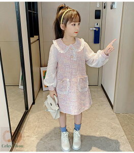 q s[X tH[} ̎q \ sAm ̎q 핞 hX  w q hX ̎q tH[} q ؍ J[ؑ C[h WjA LbY  ܎O