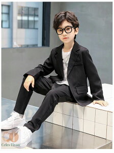 2_Zbg q j̎q tH[} X[c q w Ǝ 傫TCY WjA Y180cm170cm160cm150cm140cm130cm120cmtH[} X[c ubN O[ j w Z w X[