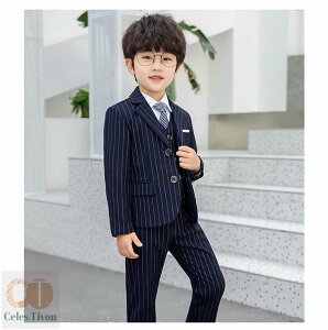 q tH[} X[c j̎q q X[c j̎q tH[}X[c j̎q LbY tH[} X[c qX[c j̎q ㉺Zbg w Ǝ  ܎O ߋ xr[ q