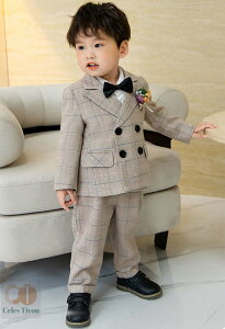 w X[c j̎q Ǝ  X[c tH[} j̎q X[c ܎O q tH[} X[c LbYX[c  LbY tH[} X[c xr[X[c \  