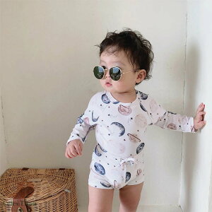 xr[ j̎q Lbv܂ LbY bVK[h xr[ XCEFA XCpc ㉺Zbg UVJbg O΍ Zp[g q XC~O C v[ r[`80 90cm 100cm 11