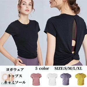 KEFA gbvX L~\[ obOfUC _X oG HDzbgK TVc  ^N X|[cu Ci[ fB[XEFA ^N^Cv jO W 킢