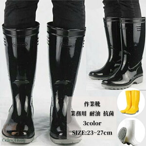 y50~N[|zz!z ϖC C Ɩp ƌC RbNV[Y ~[V[Y O qC C Cu[c HiH ~[p ϖ H hJr R qC Lb`pi 