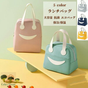 `obO e ۗobO R GRobO ۉobO ΂  g[gobO  TCh|Pbgt ٓ lp qǂp ʊw ʋ O[ sN u[ CG