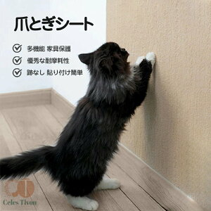 L ܂Ƃ V[g 唻 ߂ƂlR Lp }bg ܂Ƃ ܌ ߂ƂV[g \t@[ XgX Ƌی  ܂Ƃh~ ǎیV[g ybgpi h~ ybgp Lpi 