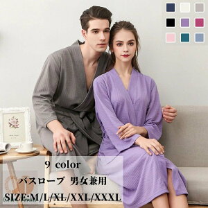 y50~N[|zz!z oX[u 炩 KE [EFA }^jeB }} fB[X y Y p jp jp bNX C  ӂӂ Vv i