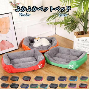 ybgxbg 􂦂   ӂӂ  xbg \t@[ bh ^ Č R[M[ L  lR ˂ Ck ^  ybgpi