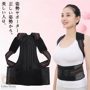 Lwxg xg Lw pxg Lw xg w p j  pi Lw ObY w L΂  ␳ w T|[^[