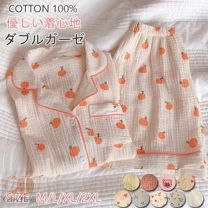 pW} 100  fB[X Zbg _uK[[ [EFA ㉺Zbg V[gpc Y{ K[[  Q Sn 킢 ԕ t  H