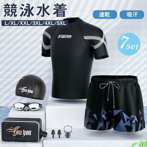  Y 7_Zbg jp XCLbvt X|[c XCpc tBbglX {bNX^ V[gpc W j Vv jpc Ăh~ XC~O 