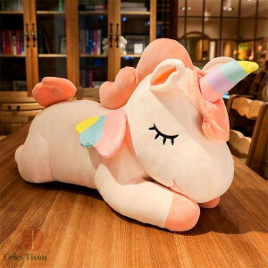 ʂ jR[ Q LN^[  a j oYj v[g Mtg 蕨 q ޏގ X30-100cm Vi Ε  a VN q