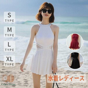 y200~N[|zzz  fB[X s[X ̌^Jo[ Zp[g bVK[h Igiq ZNV[ Zbg tBbglX bVK[h ̎q V[gpc Igi