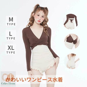 y200~N[|zz z  fB[X s[X ̌^Jo[ Zp[g bVK[h Igiq ZNV[ Zbg tBbglX bVK[h ̎q V[gp