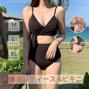 y200~N[|zz z  fB[X rLj Zp[g Zbg gCAOrLj ̌^Jo[ ZNV[ ̎q V[gpc Igiq l  킢 20 30 