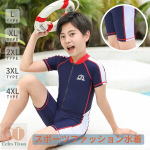 y50~N[|zz z XN[ jq ㉺Zbg bVK[h LbY XN[ WbvAbv O΍ jp j̎q  n wZ w wZ wZ  L XL 2XL 3