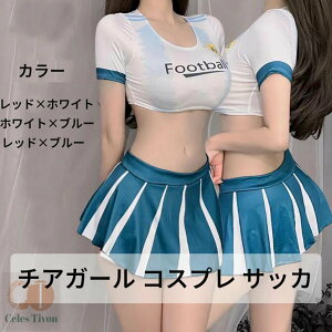 y200~N[|zz z `AK[ RXv TbJ[ oXP [XNC[ `A[_[ RX`[ RQ ߑ ZNV[ u[  G  bh×zCg zCg×