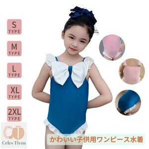 y50~N[|zz z XN[ ㉺Zbg bVK[h LbY XN[ WbvAbv O΍ ̎q  n  TCYS M L XL 2XL sN u[