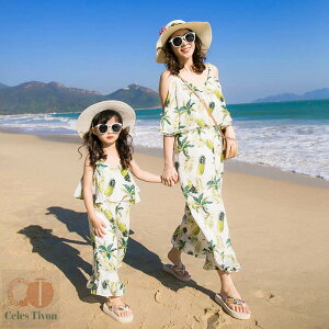 y200~N[|zz z nC ̓ v[geq yAbN yAtVc ZbgAbv Vc pcZbg yAbN Jbv AnVc s[X }}  I[