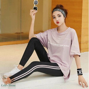 y200~N[|zzz ㉺ W EH[LO EFA 傫TCY Lk X|[cu z ^ _CGbg X|[cEFA 2_Zbg ZbgAbv fB[X g[jOE