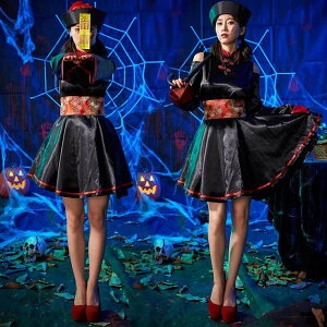 y200~N[|zz z LV[ nEB RXv  `Ci ]r RX`[ `Ci fB[X LV[K[Y nEBߑ nEBRXv 