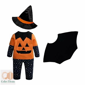 y50~N[|zz z nEB ߑ p[X ڂ RXv RE RX`[ ߑ Ԃ q j̎q xr[  ̎q  Halloween  Rbg