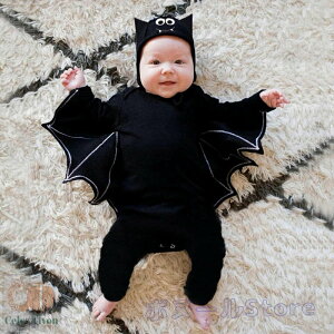 y50~N[|zz z nEB xr[ p[X ߑ xr[ Ԃ RXv J{` REϑ j̎q qp ϑ ̎q  RX`[ 70 80 90 100