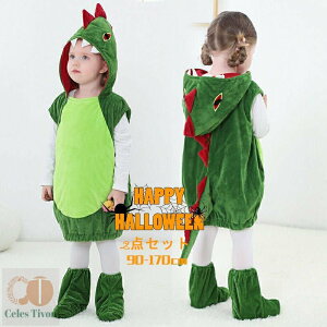 y50~N[|zz z q  RXv LbY nEB   CtRXvߑ  RX`[  VY ʐ^Be w NX}X