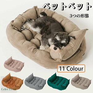 y200~N[|zz z ybgxbg 3̌` \t@ }bg ʔN^Cv \tg pxbh L xbg NbV  􂦂 ybgV[c 킢 xbh 