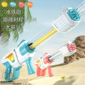 y50~N[|zz z 4F ͔򋗗5 8M eʐSC qpEH[^[sXg GA[k V v[g C og EH[^[K v[ C r[`