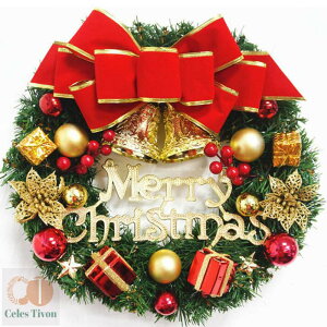 y50~N[|zz z 2025 NX}Xpi  CeA t NX}X I[ig k NX}Xu G fR   v[gCxgp t 