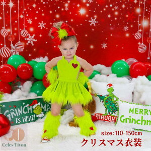 y200~N[|zz 2_Zbg z 2025 NX}X NX}Xߑ qpGt̏̎q T^N[X ߕ q ߑ NX}X Gẗߑ RXv    q