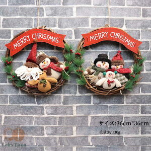 y200~N[|zz z 2025 NX}Xpi  CeA t NX}X I[ig k NX}Xu G fR   v[gCxgp t 