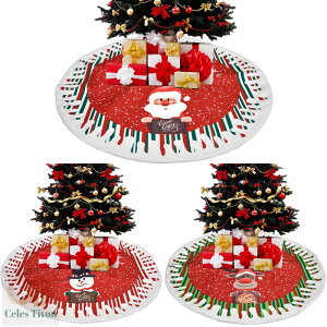 y50~N[|zz z a 78cm R[q[ Christmas NX}Xc[XJ[g ~^ NX}X NX}X   x[XJo[ NX}Xp[eB[pi I[i