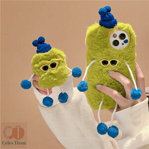 y50~N[|zz z O[ XqԂʂ݃P[X iPhone P[X iPhone12 P[X iPhone11 iPhone13 iPhone14 iPhone14Pro P[X l  ؍ AirPods P[X AirPods Pro Air