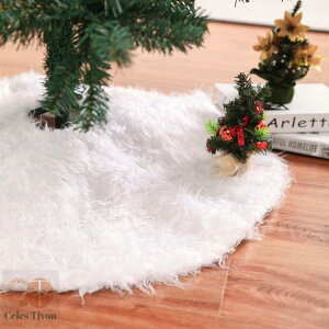 y50~N[|zz z Christmas NX}Xc[XJ[g ~^ NX}X NX}XzCg ӂӂ   x[XJo[ NX}Xp[eB[pi I[ig 