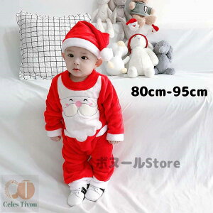 y200~N[|zz z 2_ZbgT^N[X Ԃ  Jo[I[ ̎q j̎q  OJ oYj  c c q LbY 