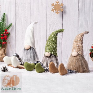 y50~N[|zz z E[`FbN̑tBMA nEB  ʂ  u G   nEB l` ht \t@[ e[u u p[eB[ 