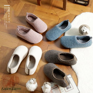 y200~N[|zz z 6F z[V[Y Xbp  fB[X Y O ₦ tFg  [΍ ̓ ̓ hV̓ 蕨 NX}Xv[