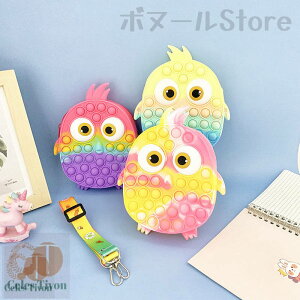 y200~N[|zz z Eho^NX{fBobO nhobO XgXObY vbV |bv ou m XNC[Y ߋ Jt ouo vbV|b