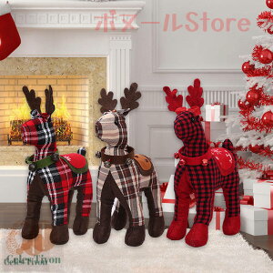 y200~N[|zz 3F z NX}X GN NX}X I[ig NX}Xu  k ʂ NX}Xu NX}XG fR   v[g