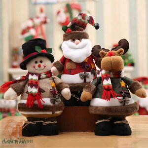 y200~N[|zz 3F z NX}X I[ig NX}Xu  k ʂ NX}Xu NX}XG fR   v[gCxgp t 