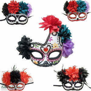 y50~N[|zz z 5F  fB[X Y xl`A }XJ[h RXv nEB[ Y  ډB AC}XN Iׂ J[ Cxg NX}X p[e