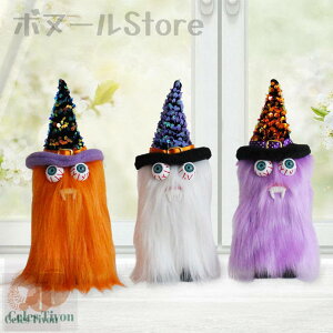 y50~N[|zz 3F z S[Xg nEB  t Halloween   nEBObY 疳 l` 蕨 ޏ  ʂ u  ~ X܏ 